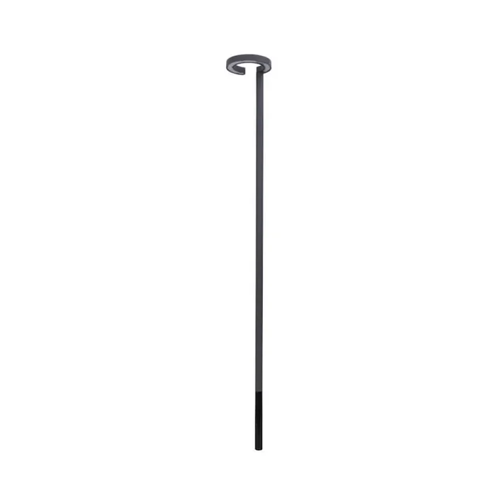 Lyora – Designerlampe Pole Led 220 cm hoch