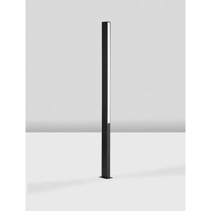 Lyora – Gartenleuchte Stor Ausführung 150cm
