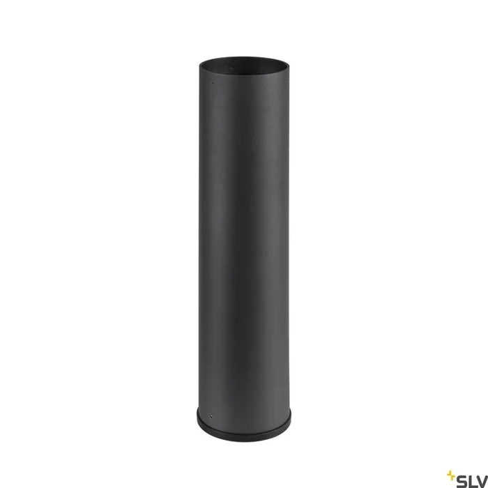 M-POL 60 Pole, Poller, anthrazit, 53,4 cm
