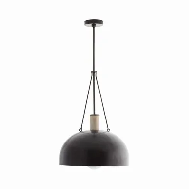 Madea One Light Pendant (44780)
