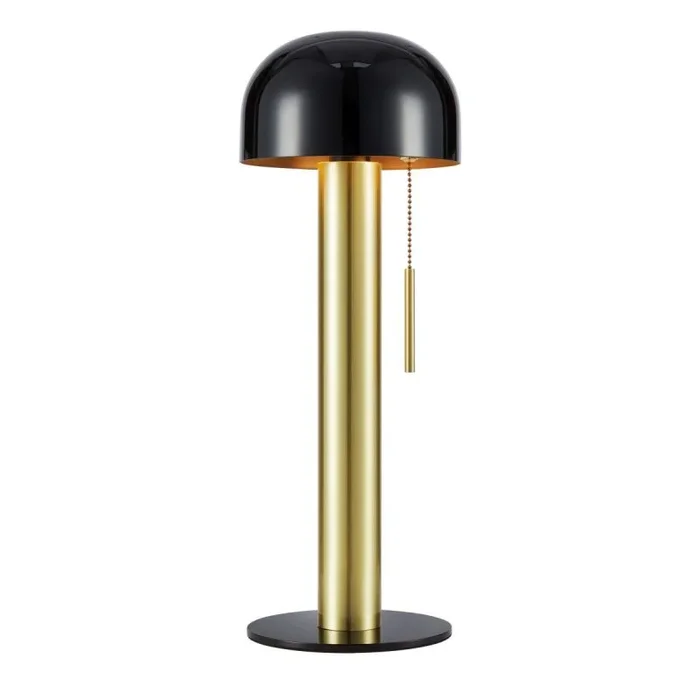 Markslojd COSTA 108576 Tischleuchte 1x40W/E27 IP20