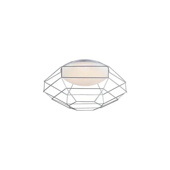 Markslojd NEST 106829 Deckenleuchte 1x12W/LED IP20