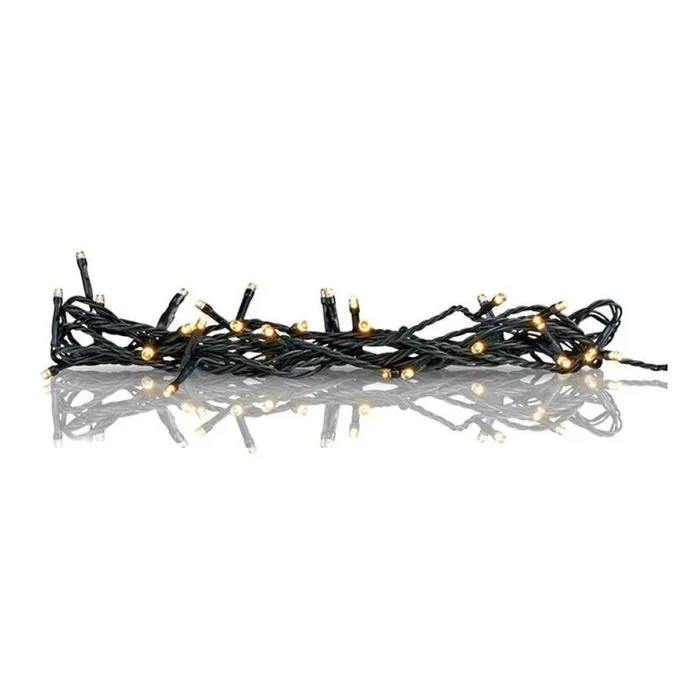 Markslojd SMART 704711 Lichterkette IP44