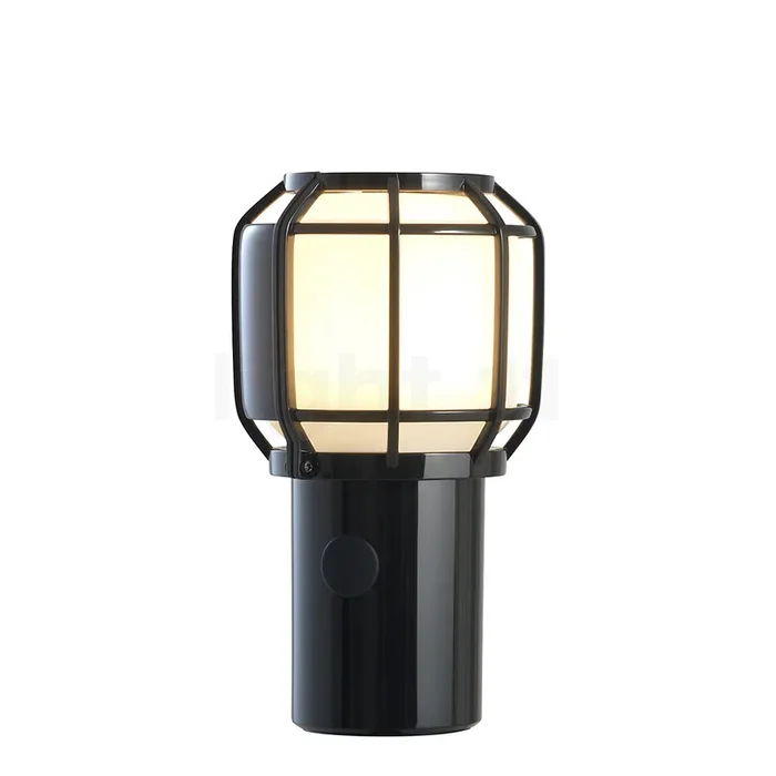 Marset Chispa Akkuleuchte LED