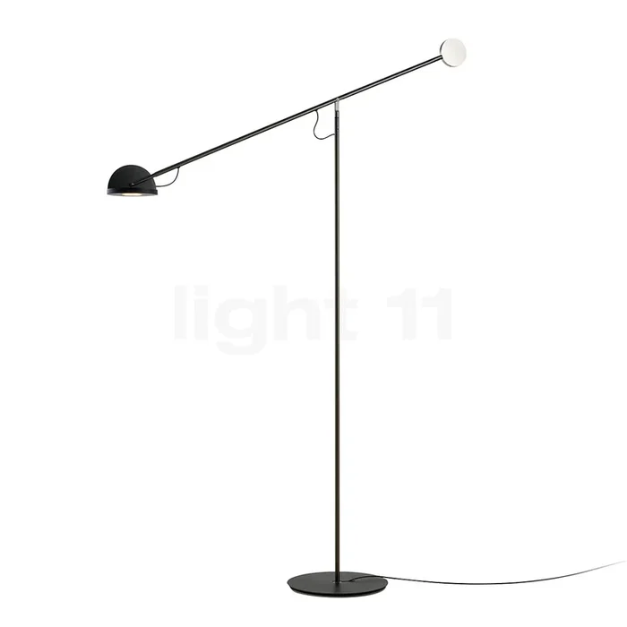 Marset Copérnica P Stehleuchte LED