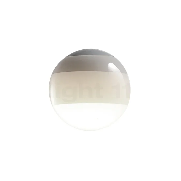 Marset Glas für Dipping Light Pendelleuchte LED – Ersatzteil