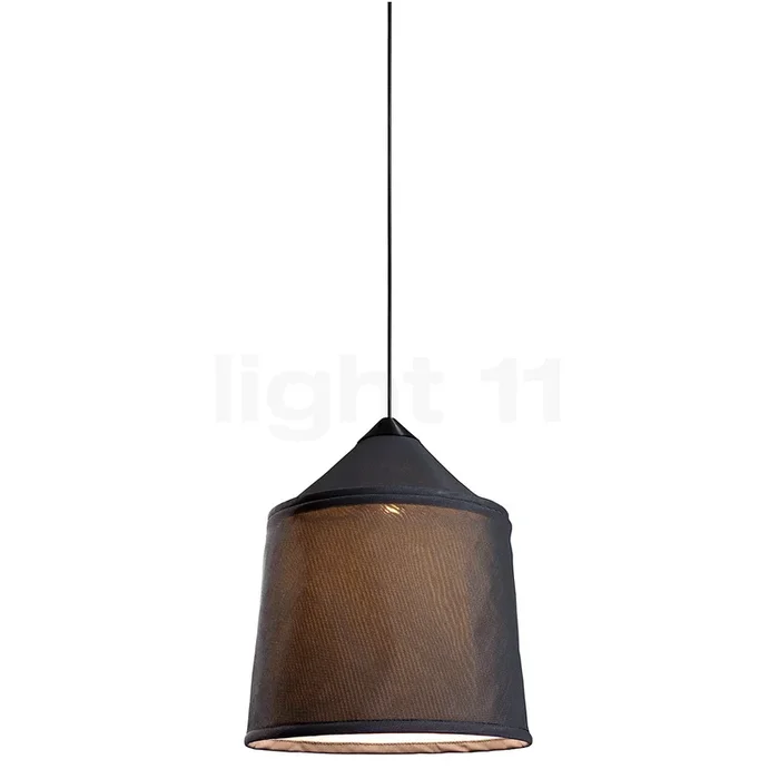 Marset Jaima Pendelleuchte LED