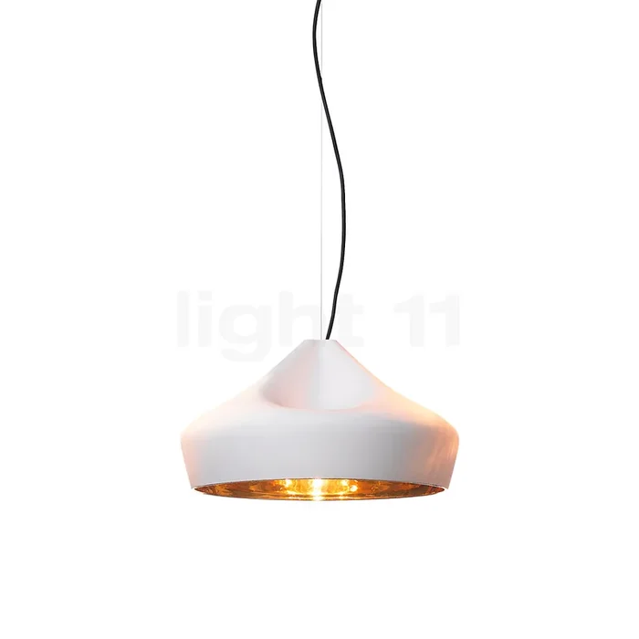 Marset Pleat Box Pendelleuchte LED