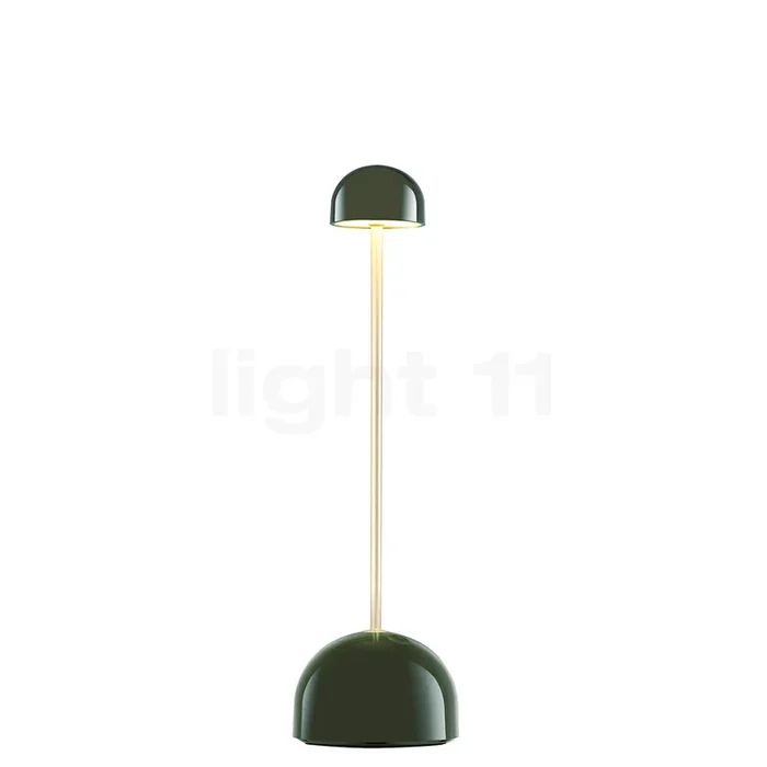 Marset Sips Akkuleuchte LED