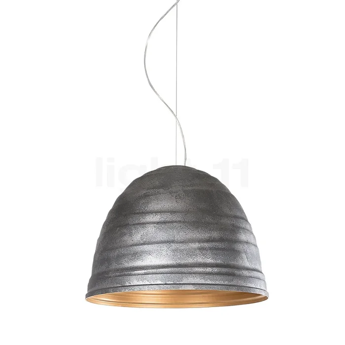 Martinelli Luce Babele Pendelleuchte