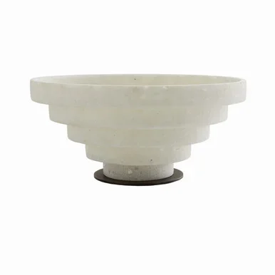 Maximus Centerpiece (9207)