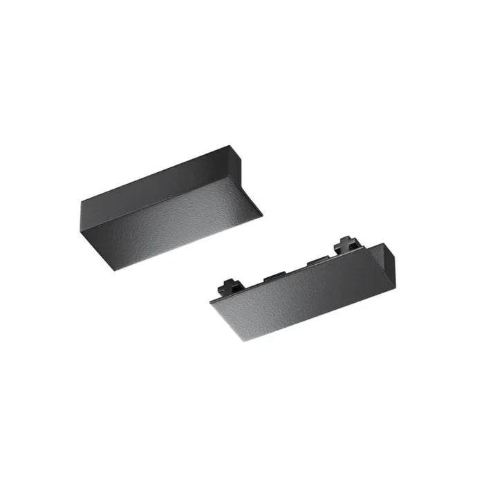 Maytoni Accessories for tracks Radity TRA084EC-112B Abdeckkappe
