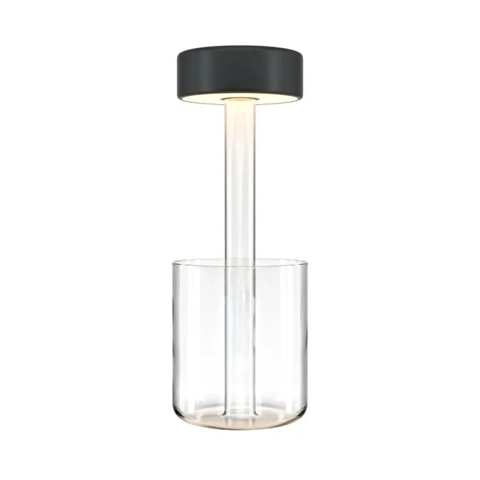 Maytoni AI Collaboration MOD229TL-L3B3K1 Tischleuchte 1x3W/LED 120lm IP20