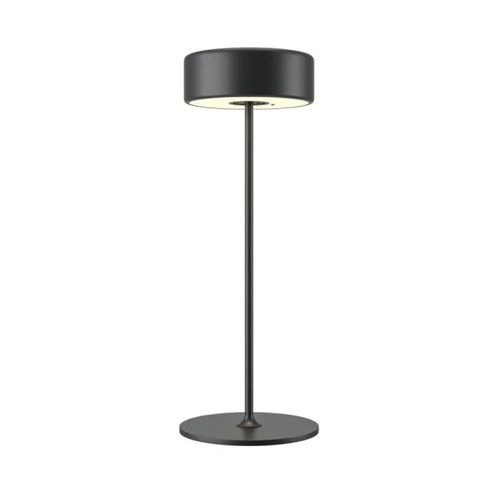 Maytoni AI Collaboration MOD229TL-L3B3K2 Tischleuchte 1x3W/LED 120lm IP20
