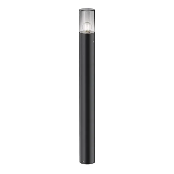 Maytoni Amas O432FL-01GF1 Stehlampe 1x60W/E27 IP54