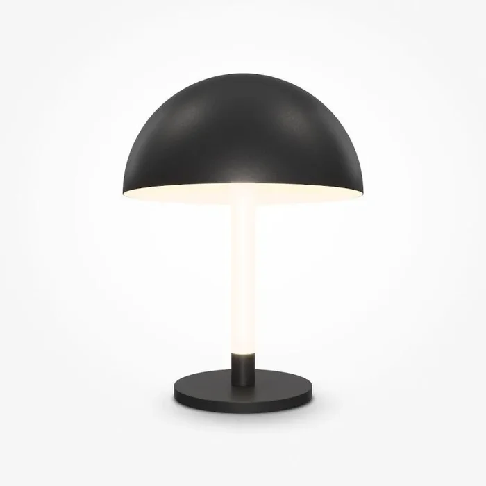 Maytoni RAY Z012TL-L8B3K Tischleuchte 1x8W/LED 3000K 750LM IP20