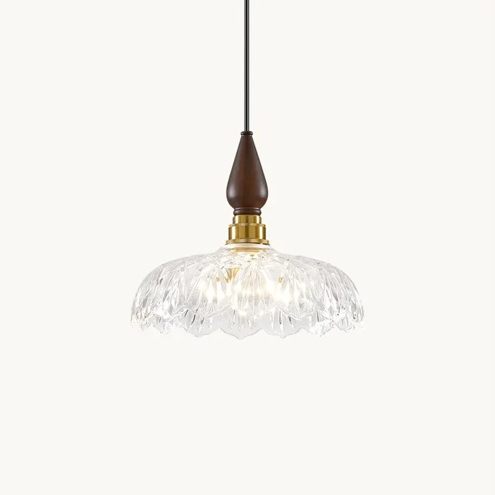 Menkent Pendant LampMJP-0844-1