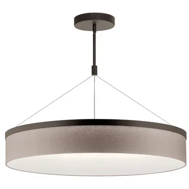 Mercel LED Chandelier (42299)