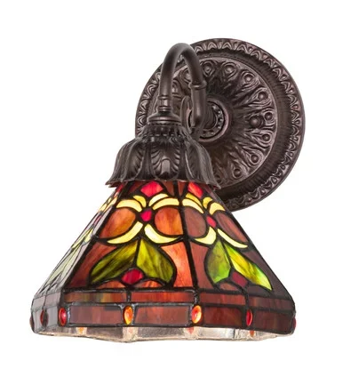 Middleton One Light Wall Sconce (274146)