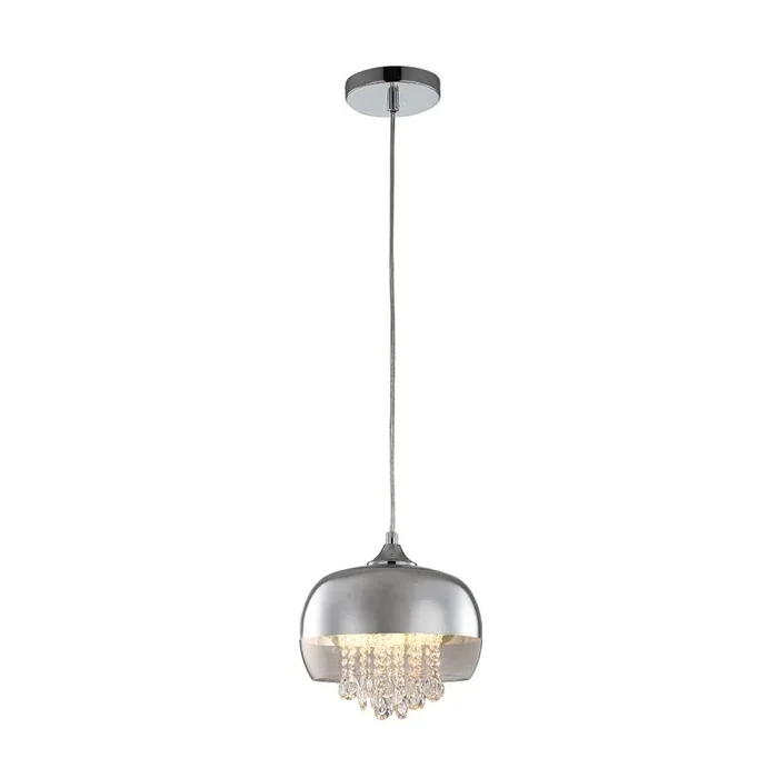 Milagro LUNA ML3802 Pendelleuchte 1x40W/E14