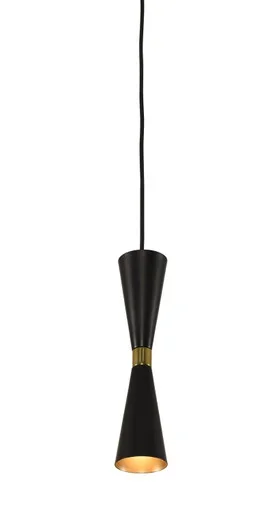 Milo LED Mini Pendant (310410)