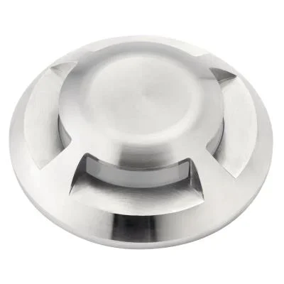 Mini All-Purpose 4Way Top Acc2338166