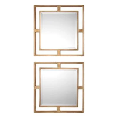 Mirror, Set Of 2556813