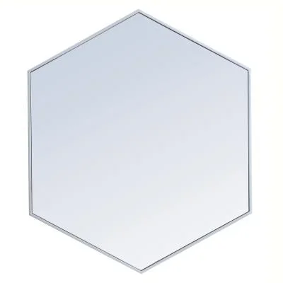 Mirror2211460