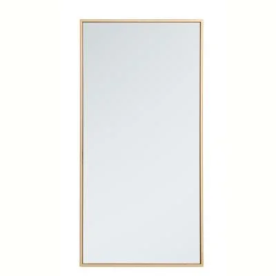 Mirror2244957