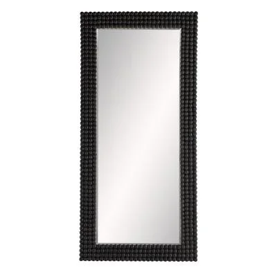 Mirror2353962