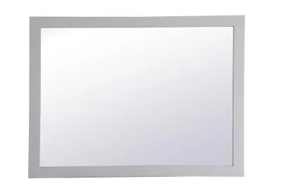 Mirror4210388