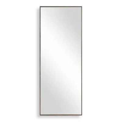 Mirror4544579