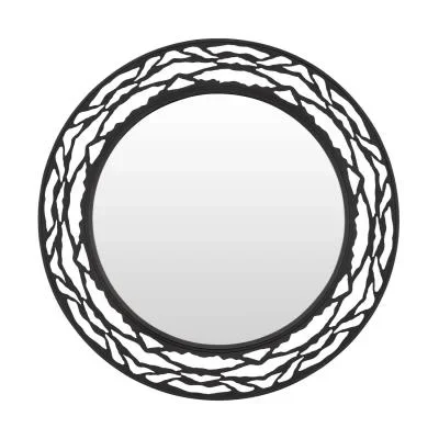 Mirror4624954