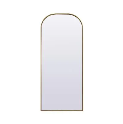 Mirror4698429