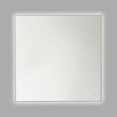 Mirror6769775