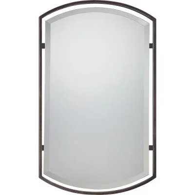 Mirror741043