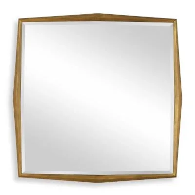 Mirror8188783