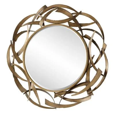 Mirror9834700