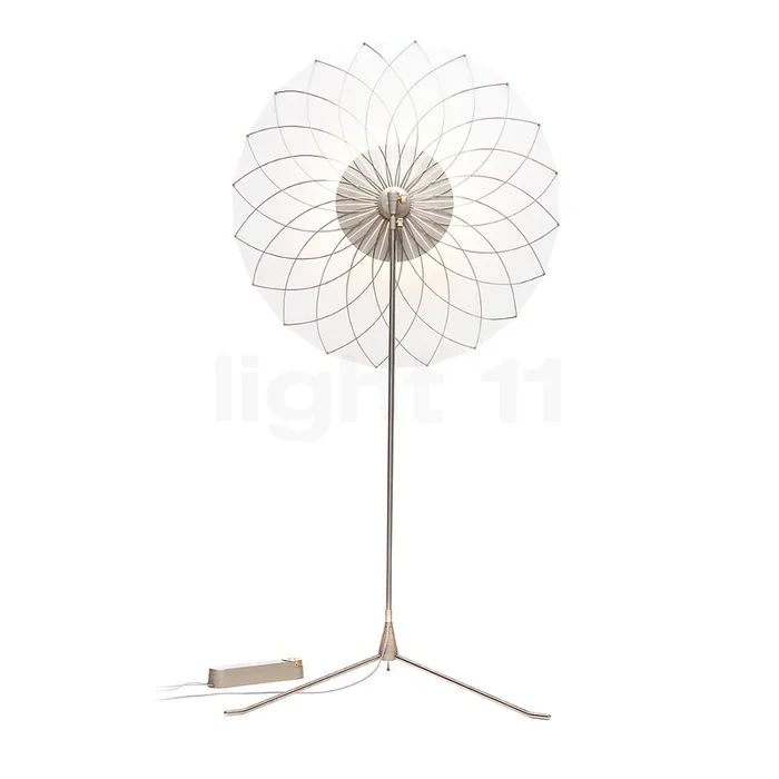 Moooi Filigree LED