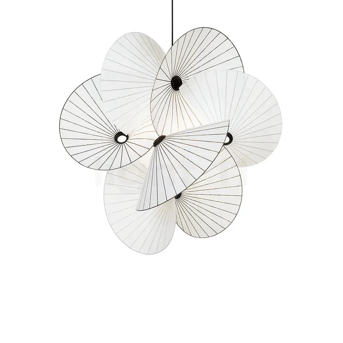 Moooi Serpentine Pendelleuchte