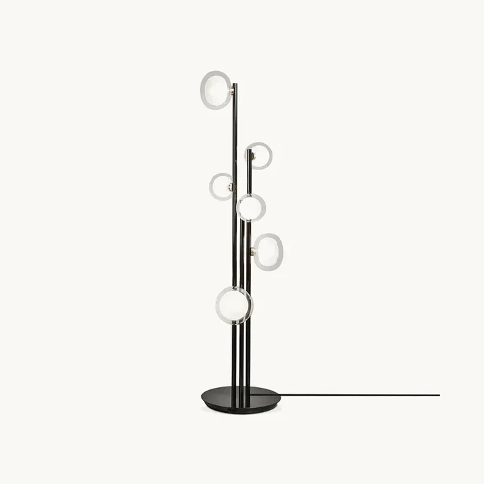Nabila Floor Lamp202204131835-01