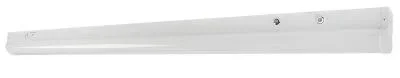 Narrow Strip2645674