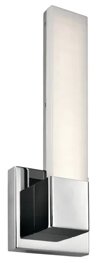 Neltev LED Wall Sconce (83792)