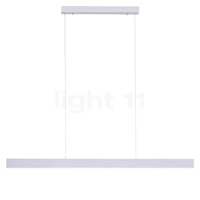 Neuhaus PURE® by Paul Neuhaus Lume Pendelleuchte LED