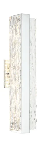 Niagara LED Vanity (S02018CH)