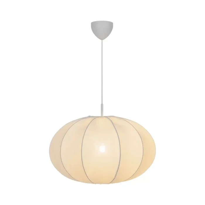 Nordlux AERON 2312173001 Pendelleuchte 1x40W/E27 IP20