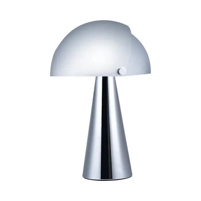 Nordlux ALIGN 2120095033 Tischleuchte 1x25W/E27 IP20