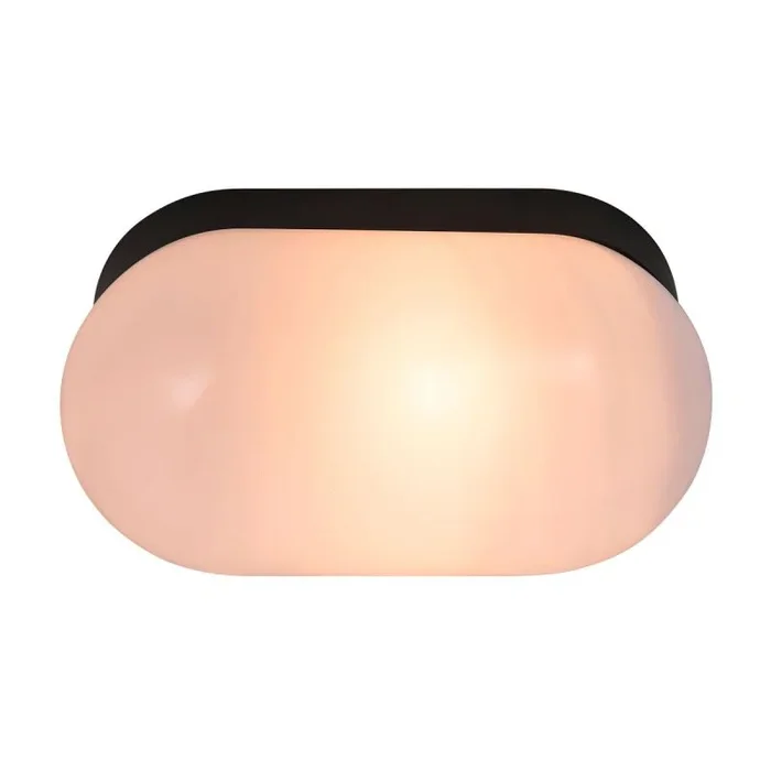 Nordlux FOAM 2210131003 Wandleuchte 1x60W/E27 IP44