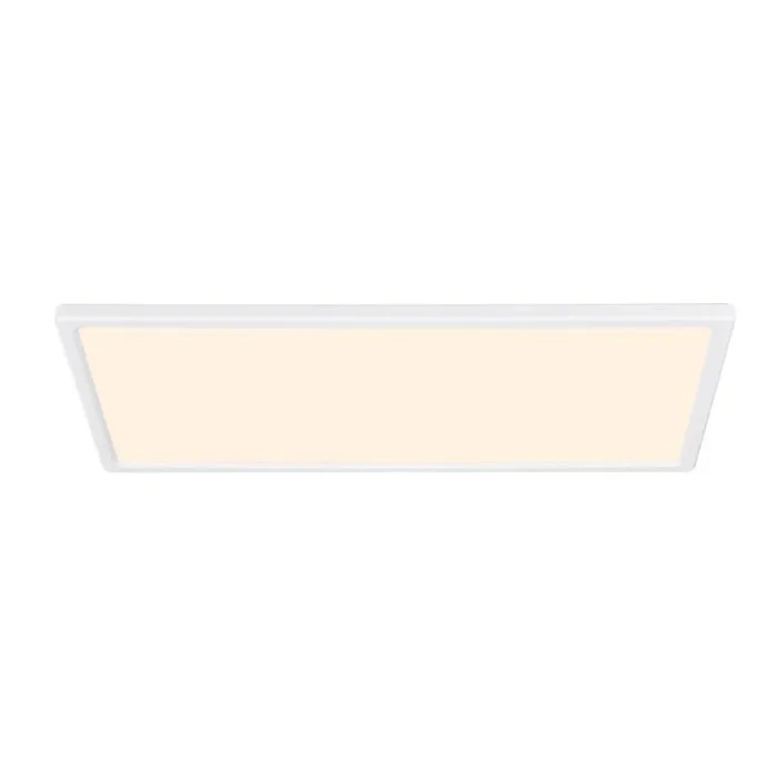 Nordlux HARLOW 2110806101 Deckenlampe 2700-6500K IP54