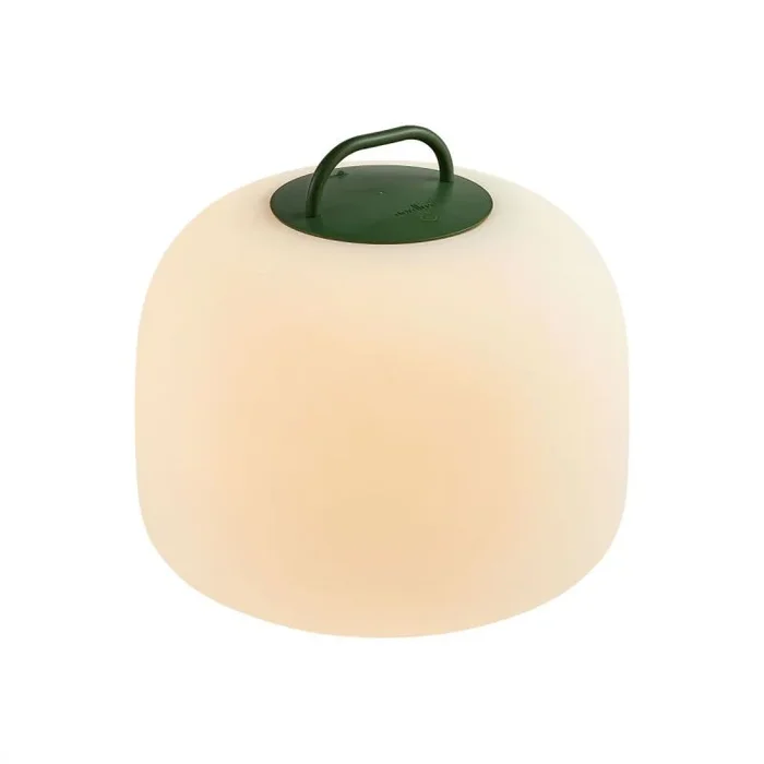 Nordlux KETTLE 2018013023 Stehlampe 1×6,8W/LED 2700K 450LM IP65